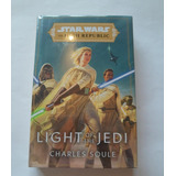 Star Wars Light